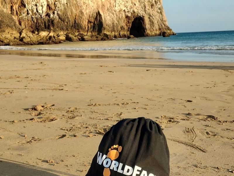 <p><strong style="background-color: rgb(239, 239, 239); color: rgb(0, 0, 0);">Portogallo Sud On The Road</strong></p>